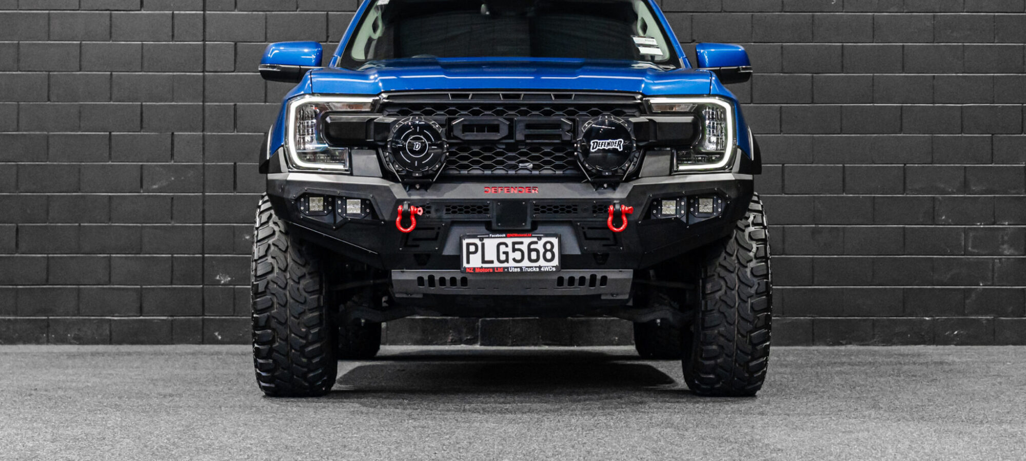 Vehicle Gallery Image
