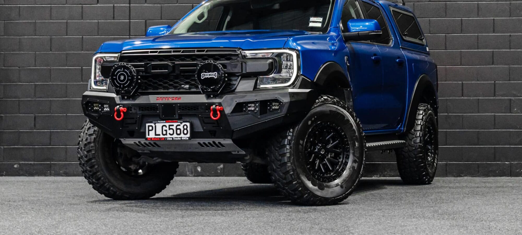 Vehicle Gallery Image