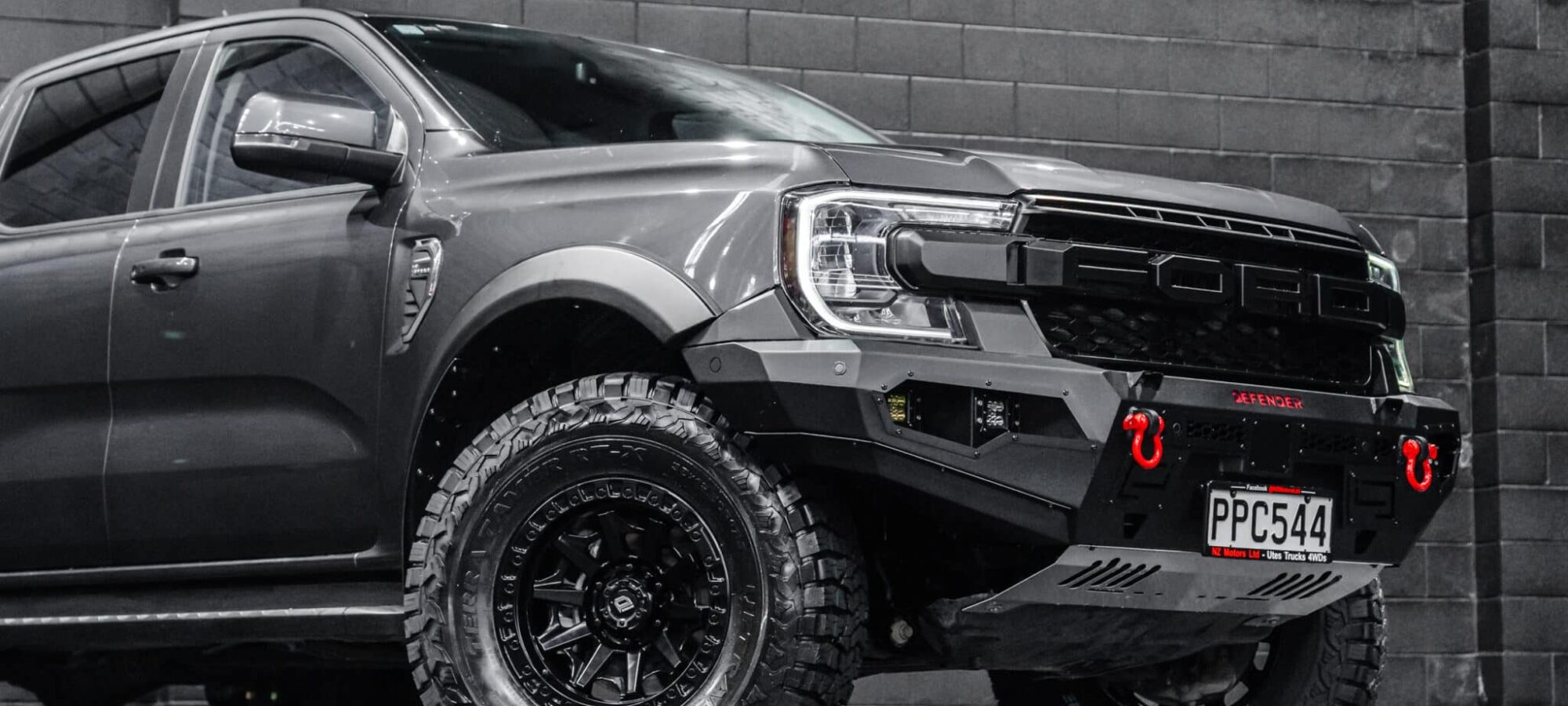 Vehicle Gallery Image