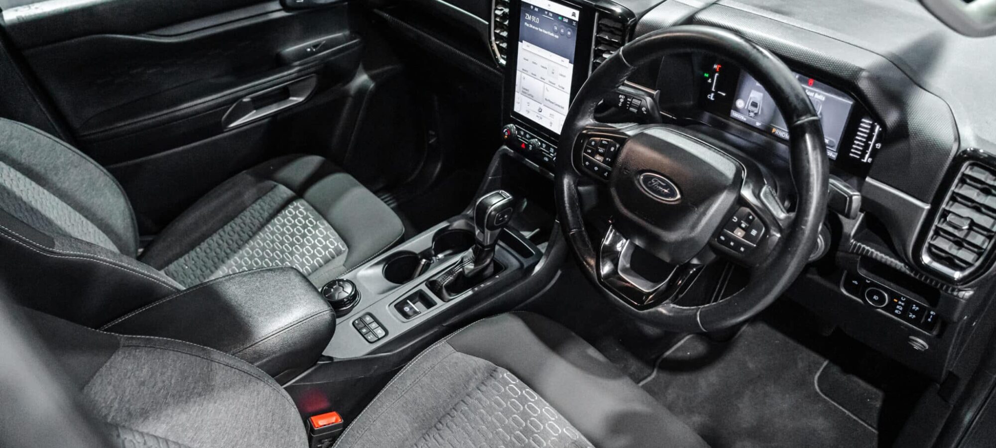 Vehicle Gallery Image