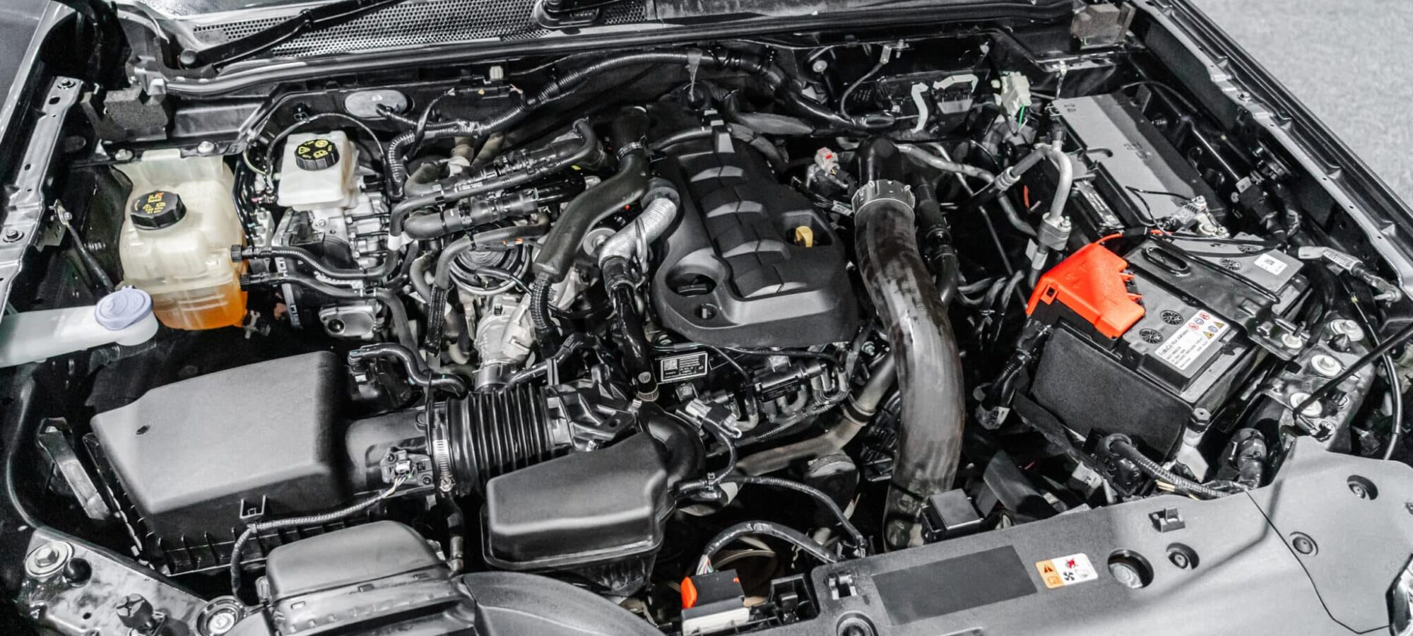 Vehicle Gallery Image