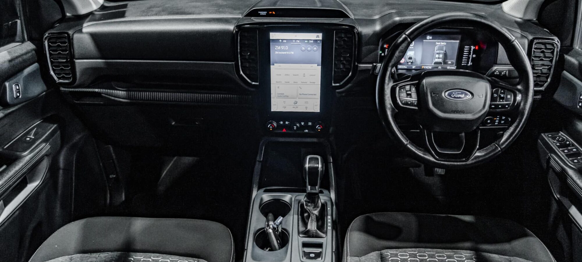Vehicle Gallery Image