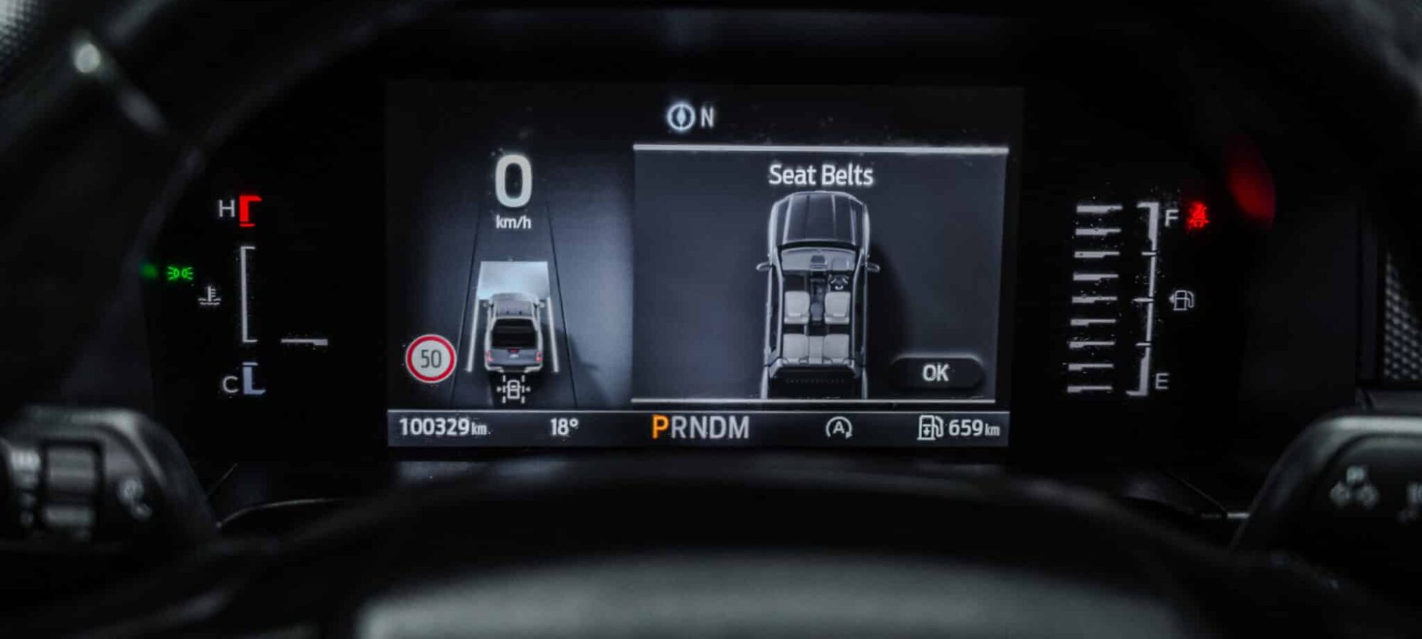 Vehicle Gallery Image