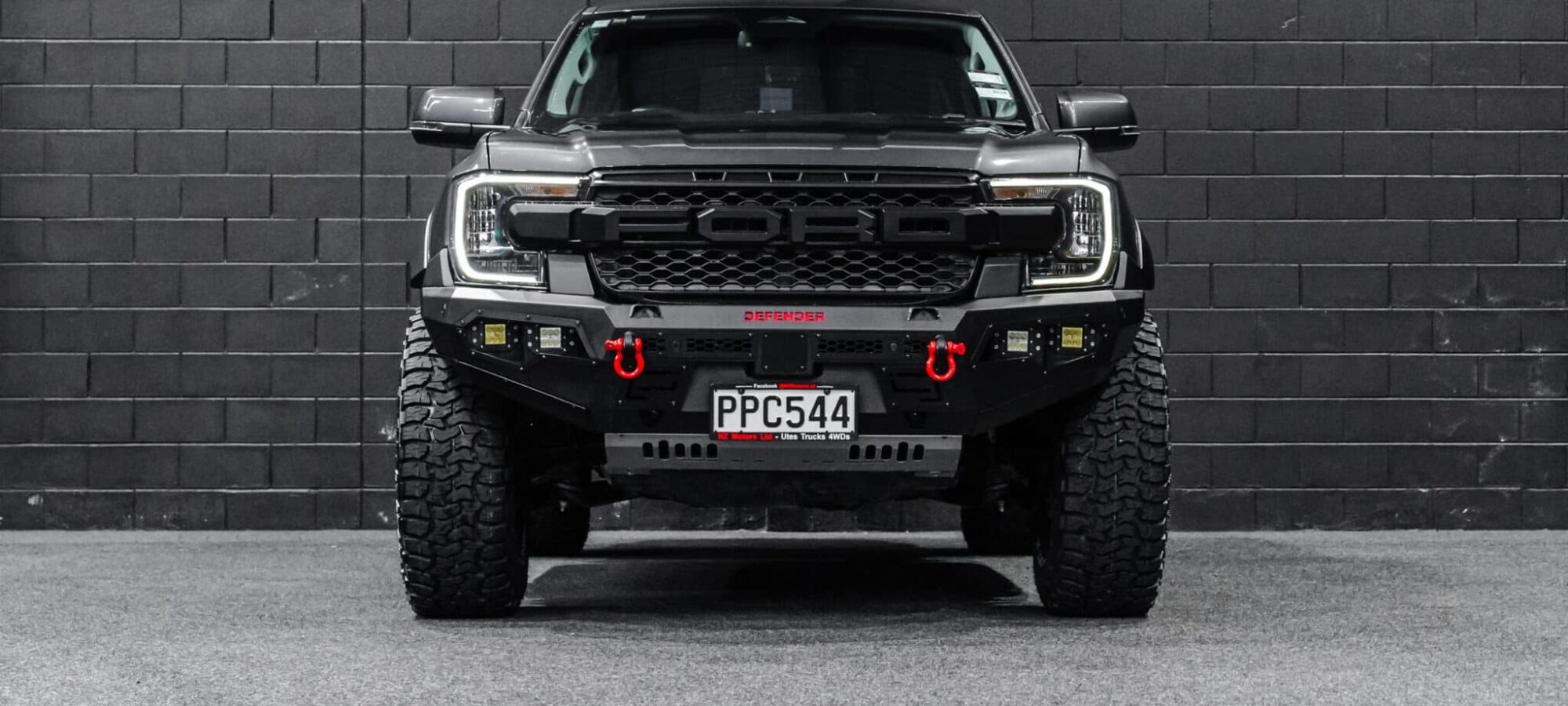Vehicle Gallery Image
