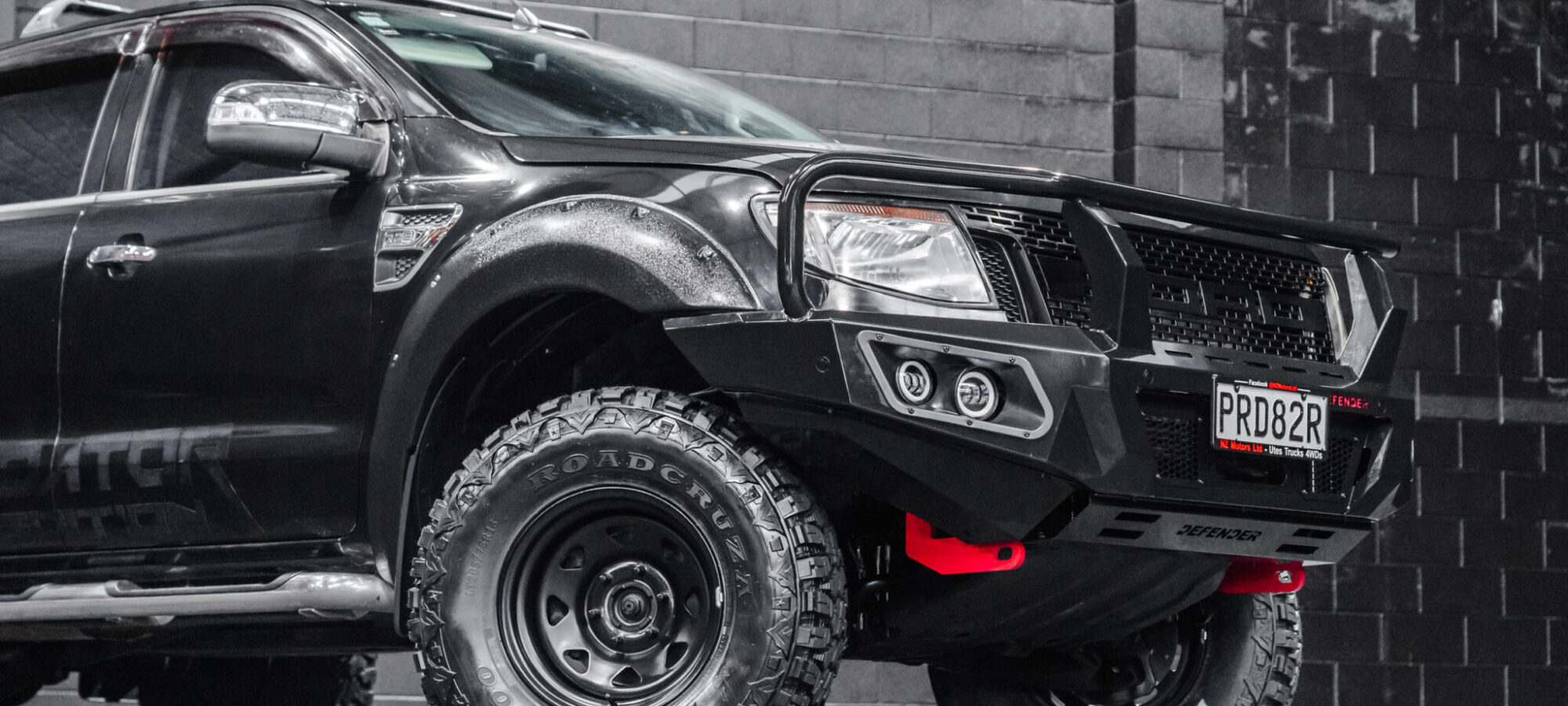 Vehicle Gallery Image