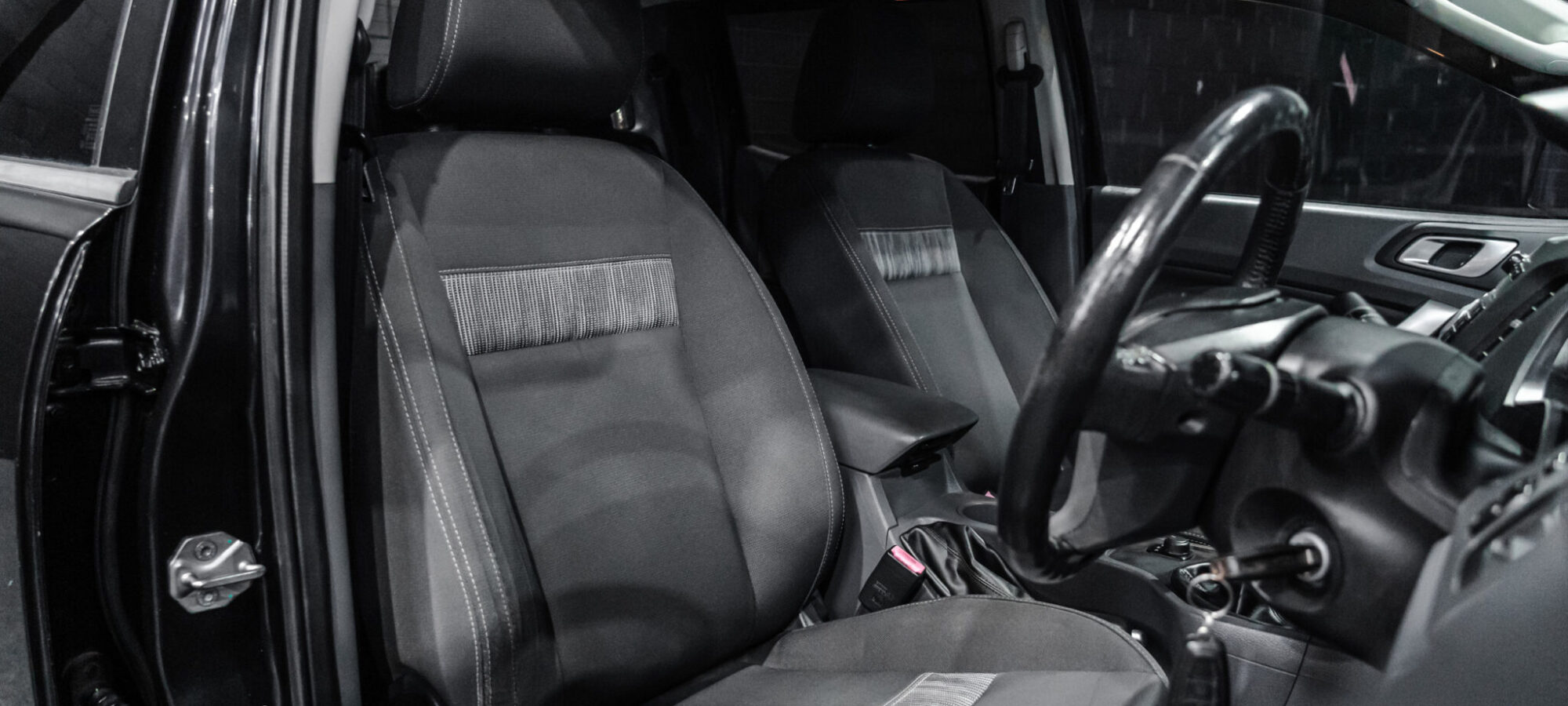 Vehicle Gallery Image