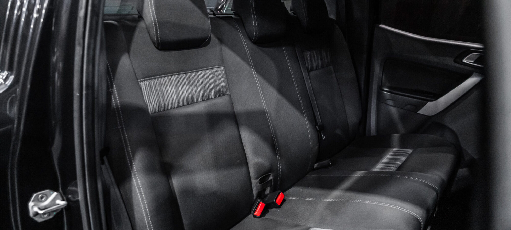 Vehicle Gallery Image