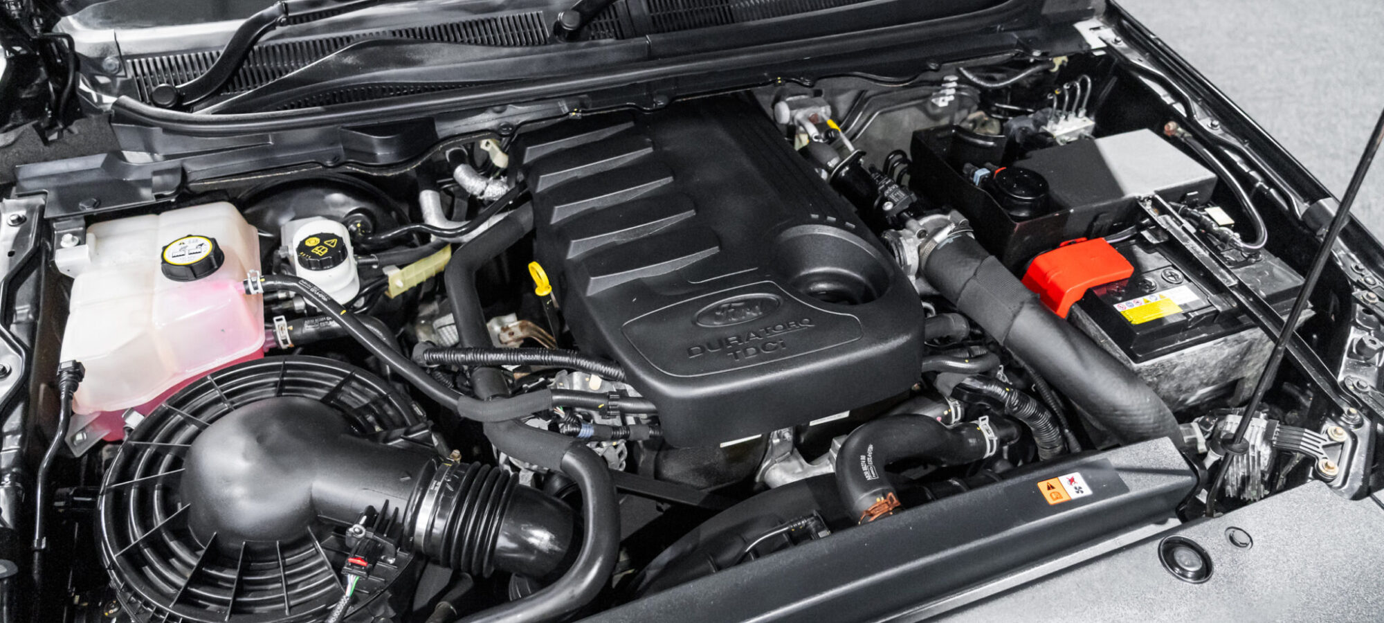 Vehicle Gallery Image