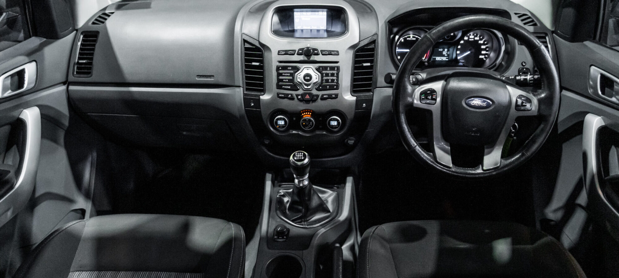 Vehicle Gallery Image