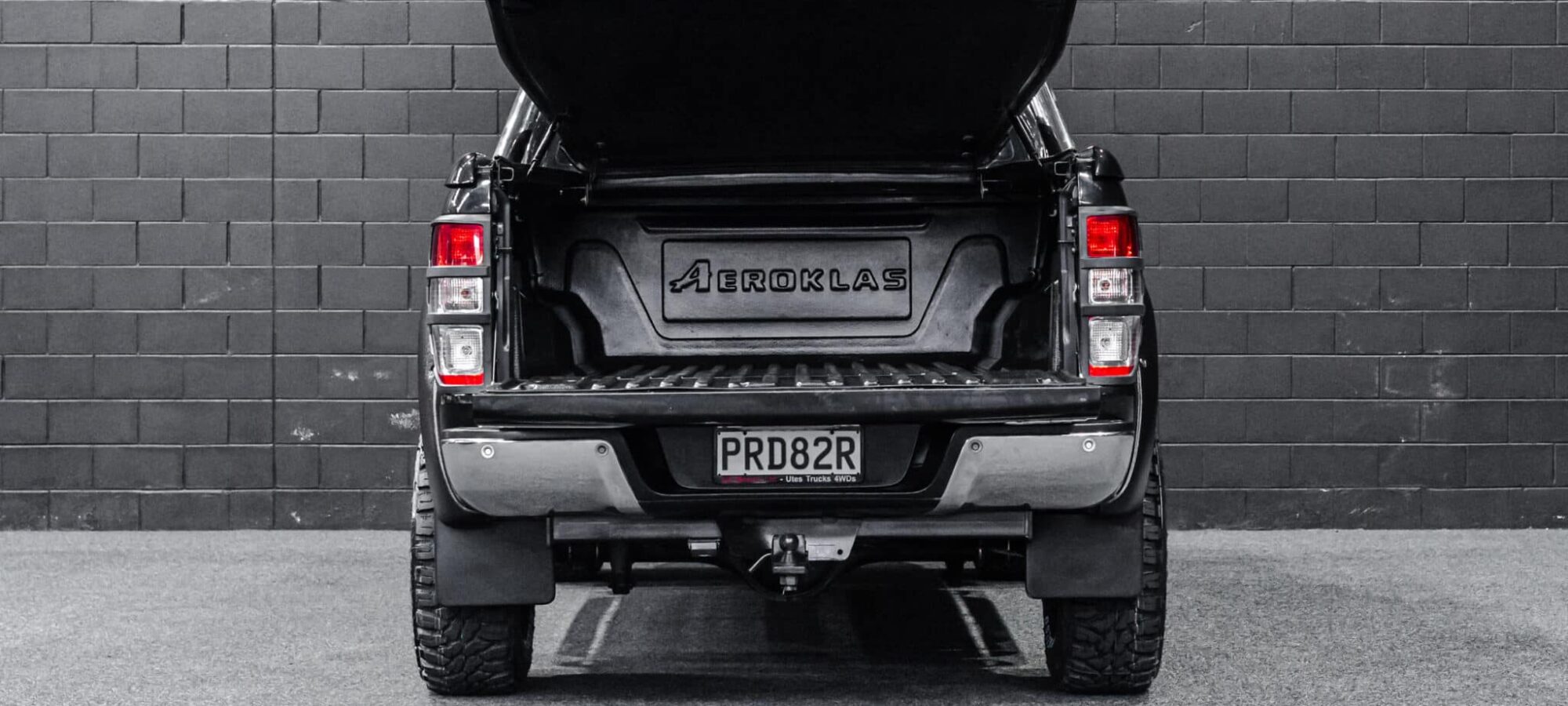 Vehicle Gallery Image