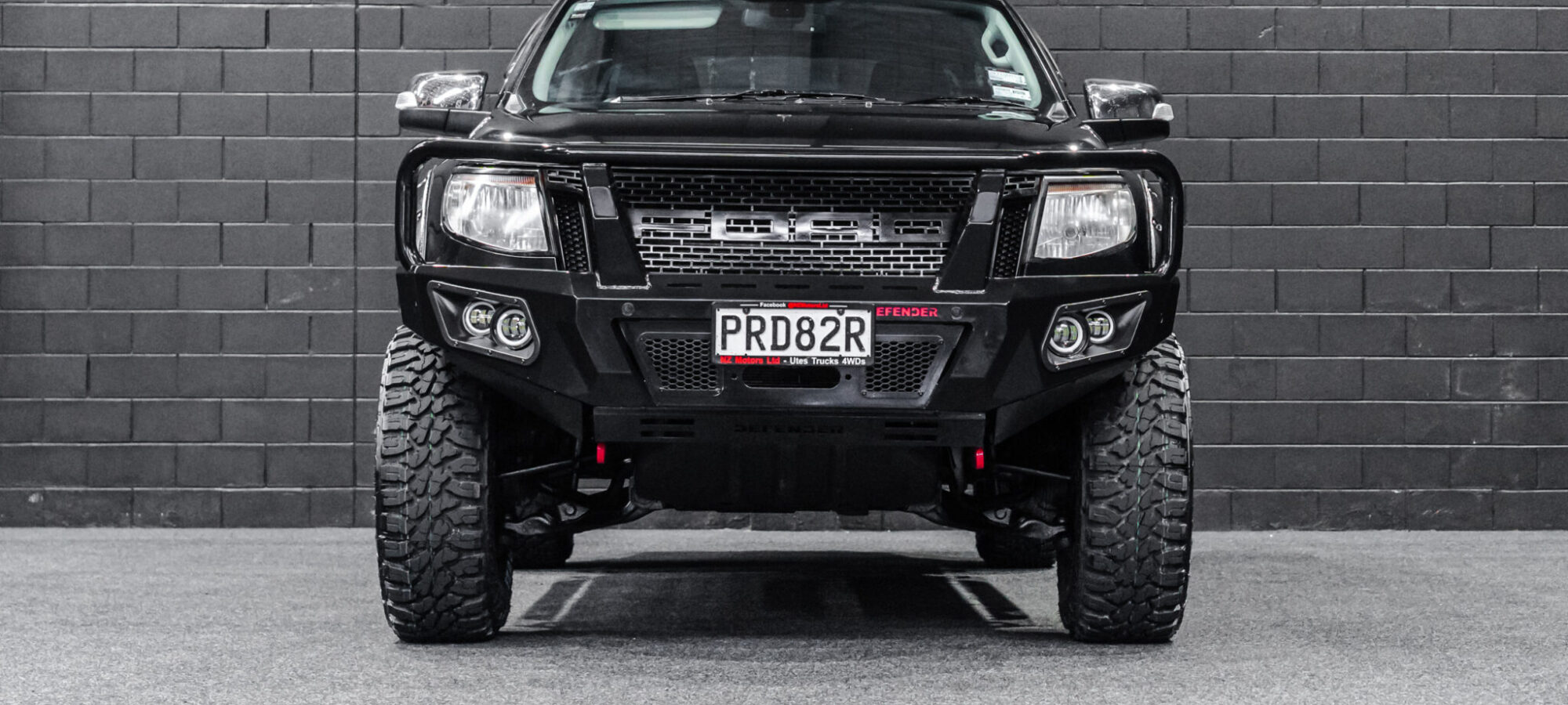 Vehicle Gallery Image