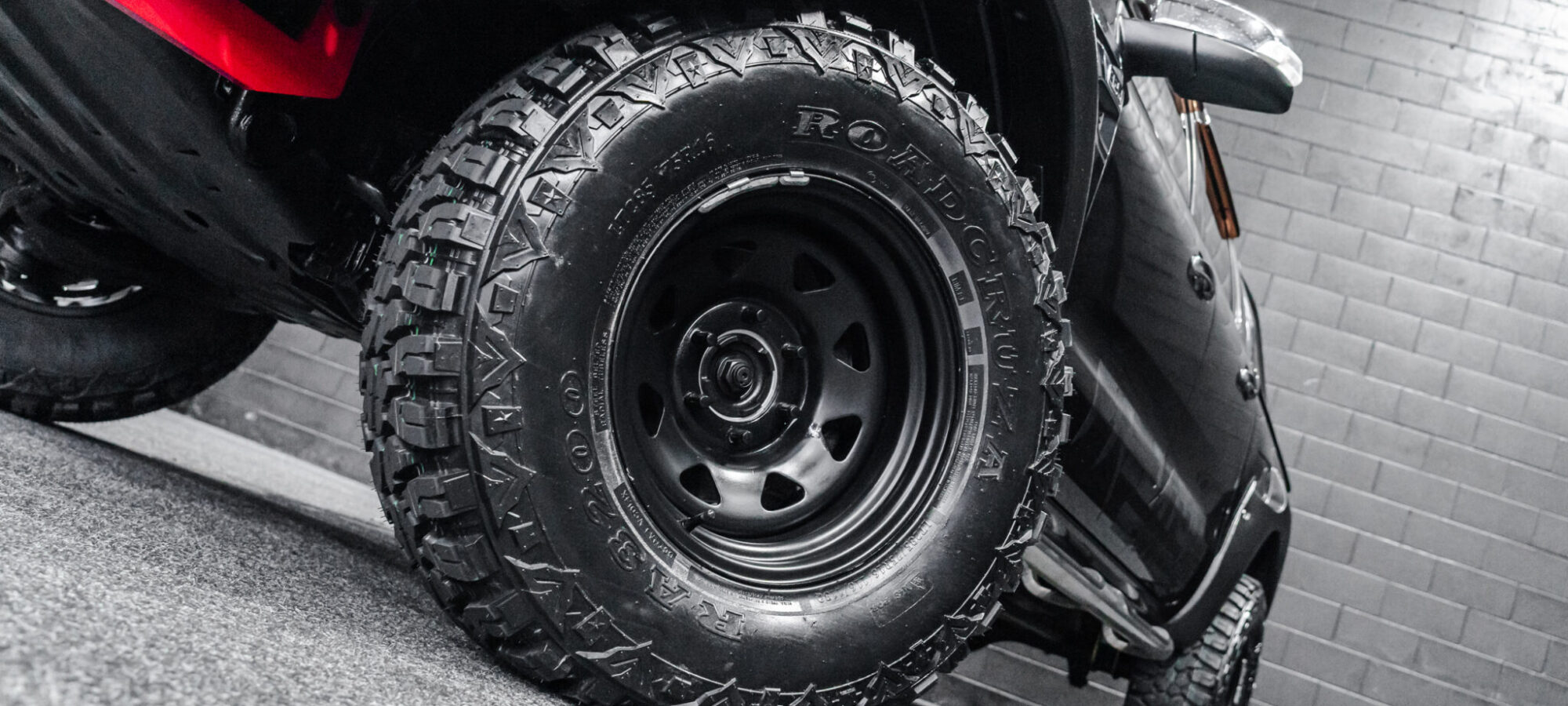 Vehicle Gallery Image