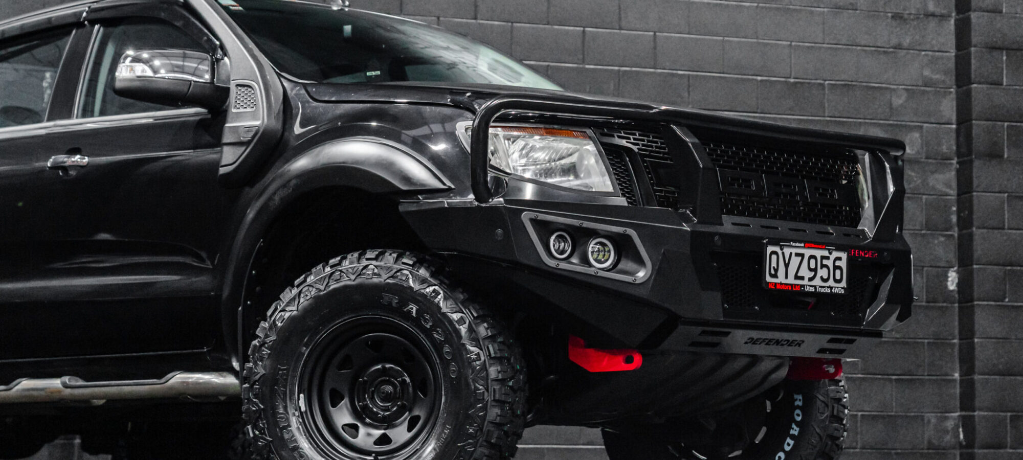 Vehicle Gallery Image
