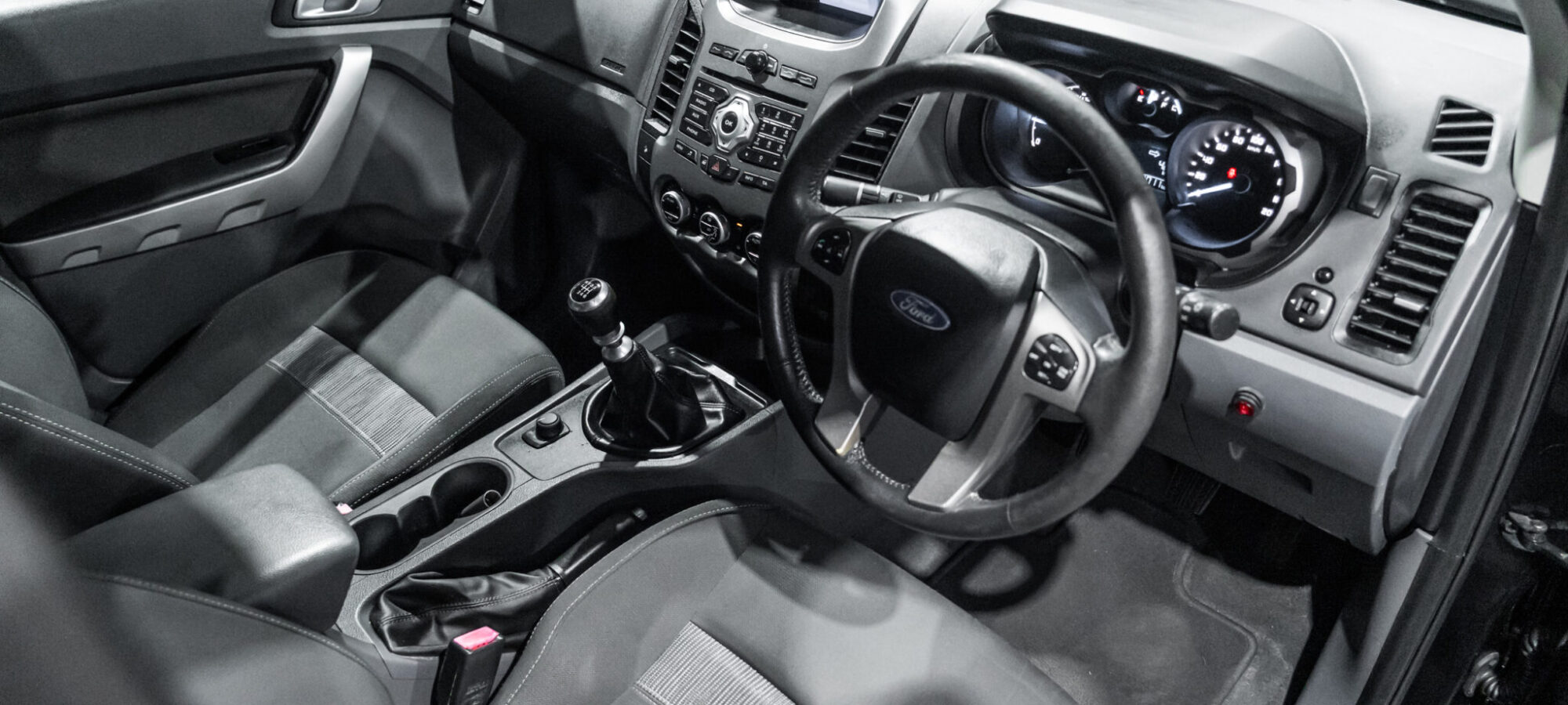 Vehicle Gallery Image