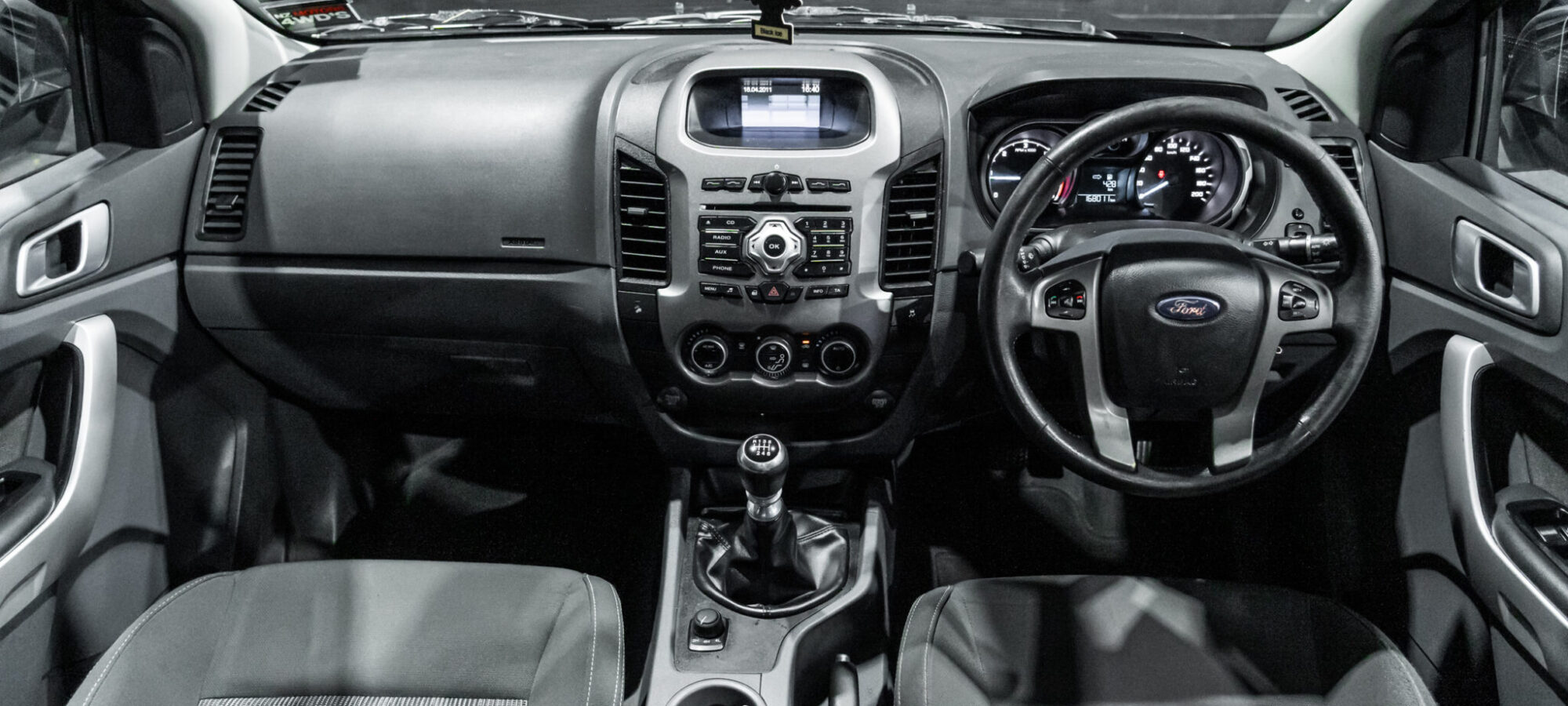 Vehicle Gallery Image