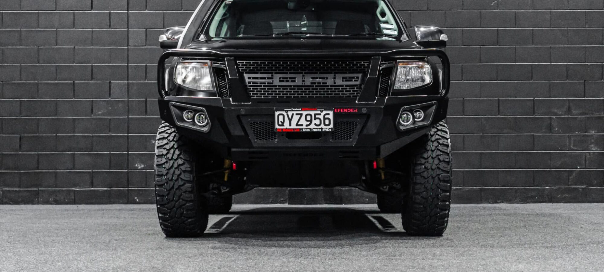 Vehicle Gallery Image