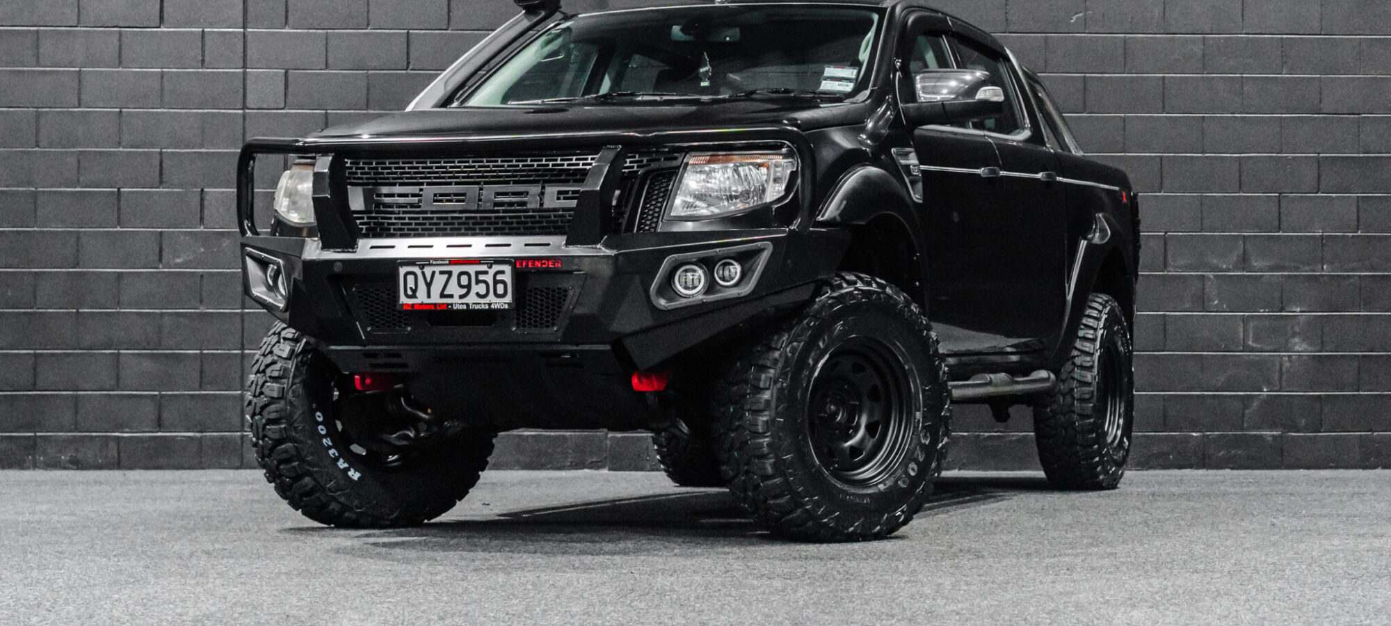 Vehicle Gallery Image