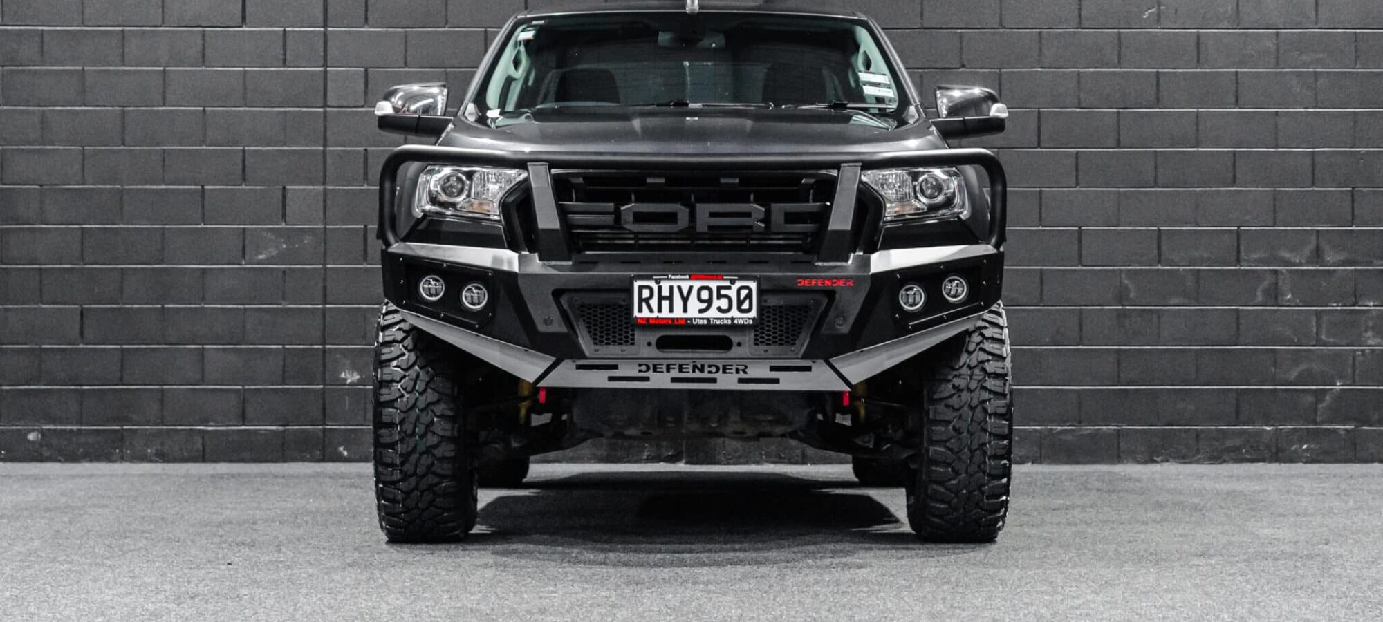 Vehicle Gallery Image