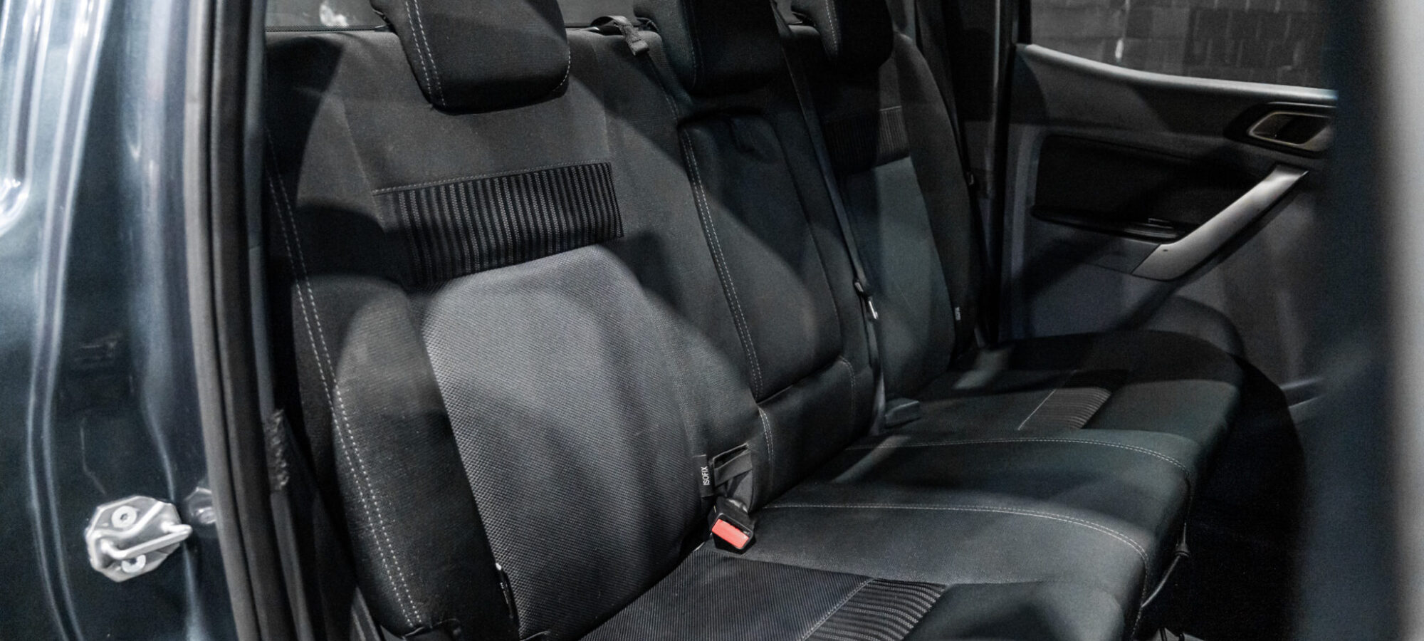 Vehicle Gallery Image