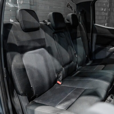 Thumbnail Navigation