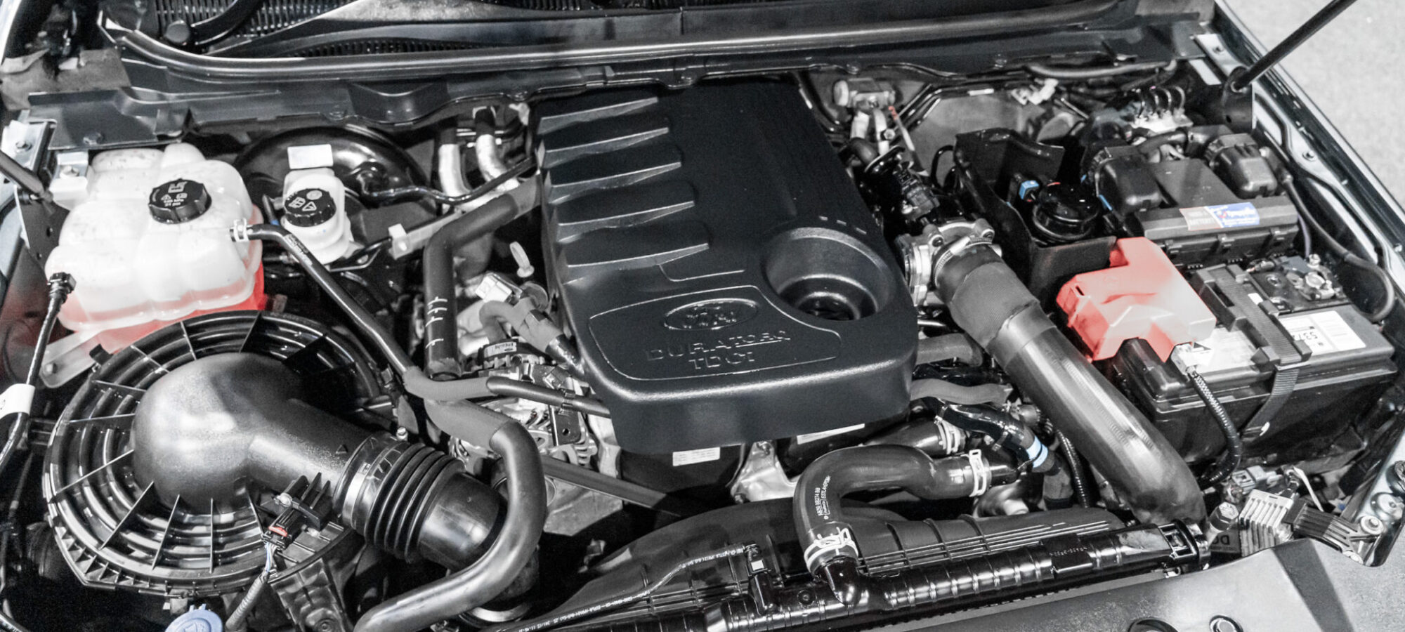 Vehicle Gallery Image