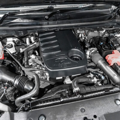 Thumbnail Navigation