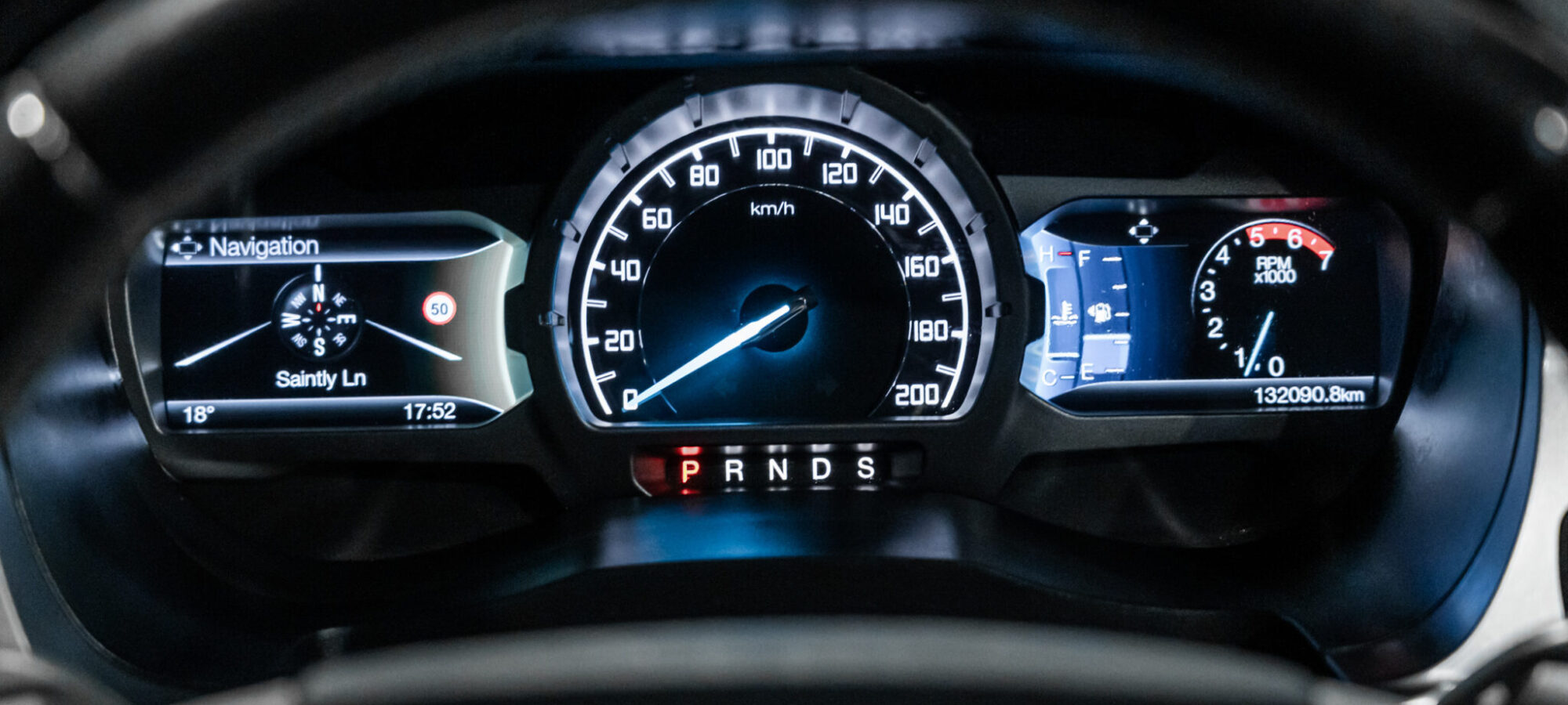 Vehicle Gallery Image