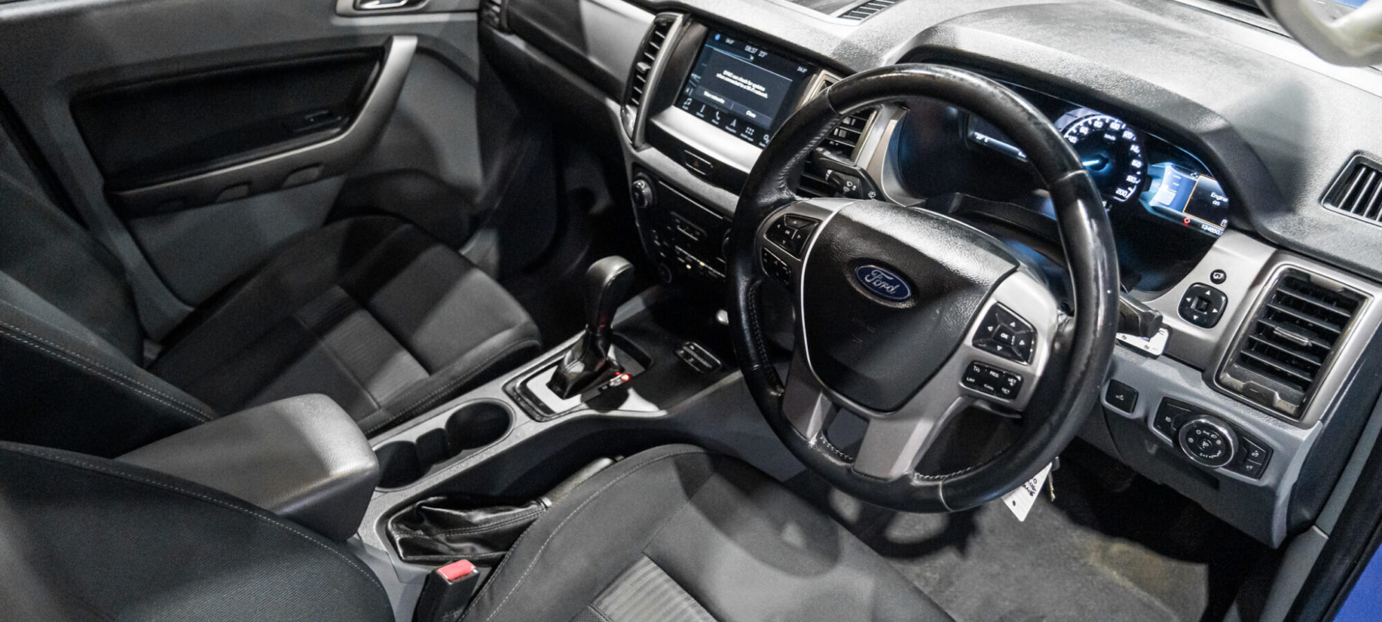 Vehicle Gallery Image