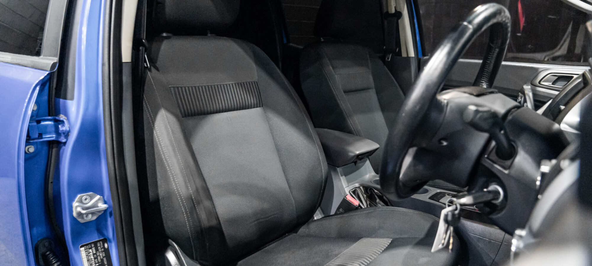 Vehicle Gallery Image
