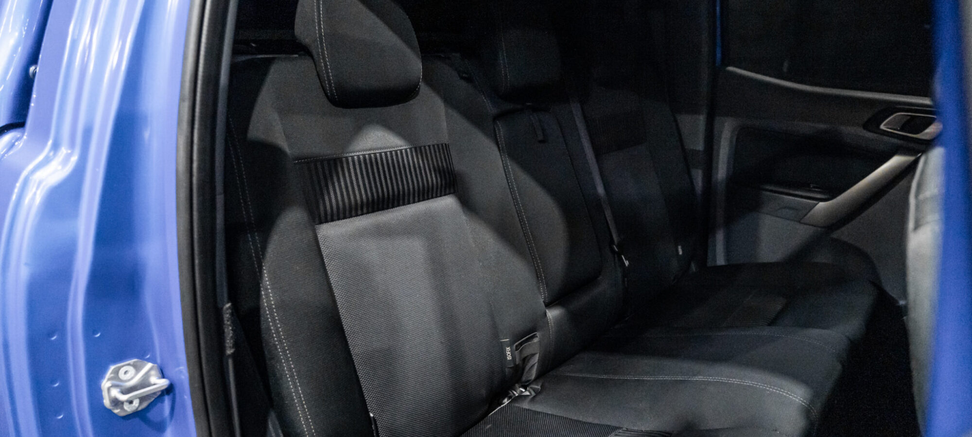 Vehicle Gallery Image