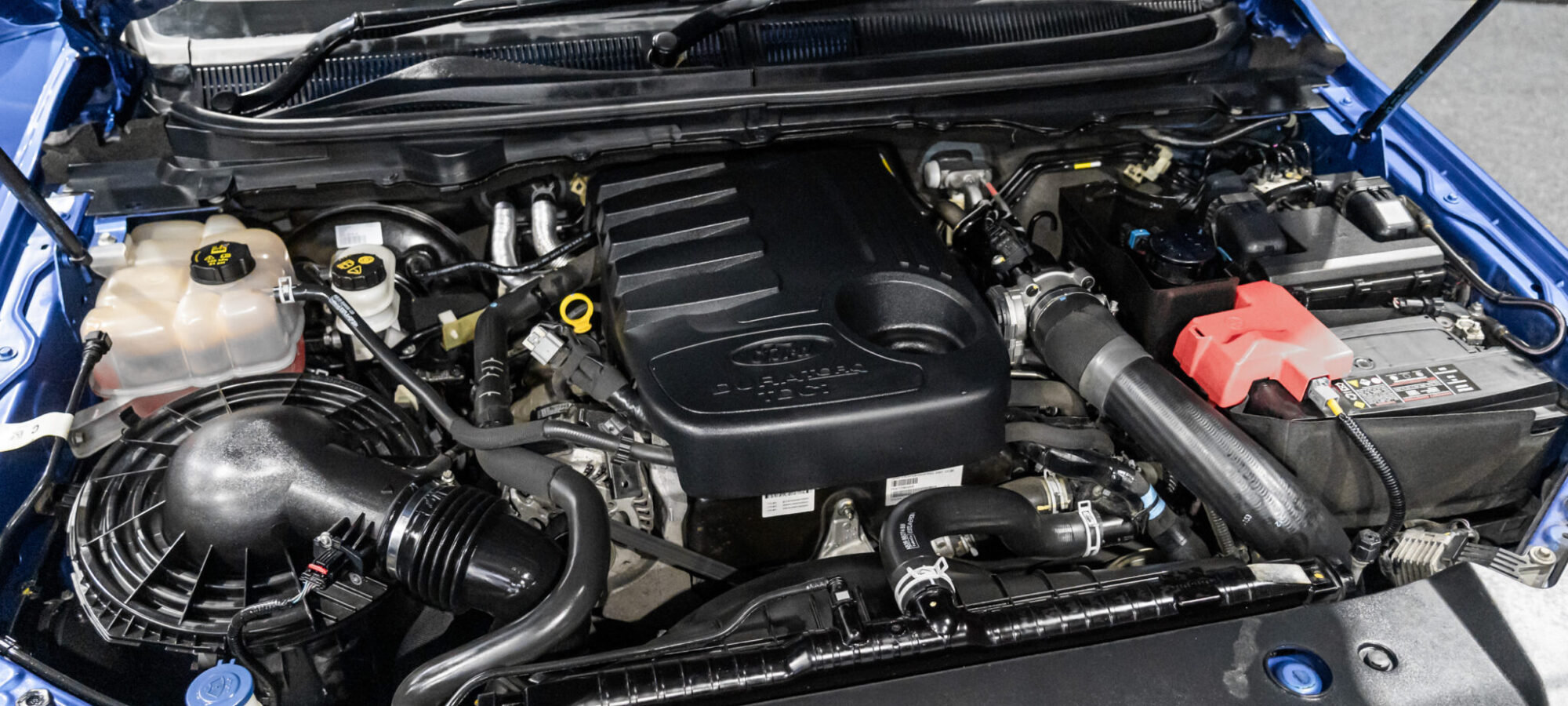 Vehicle Gallery Image