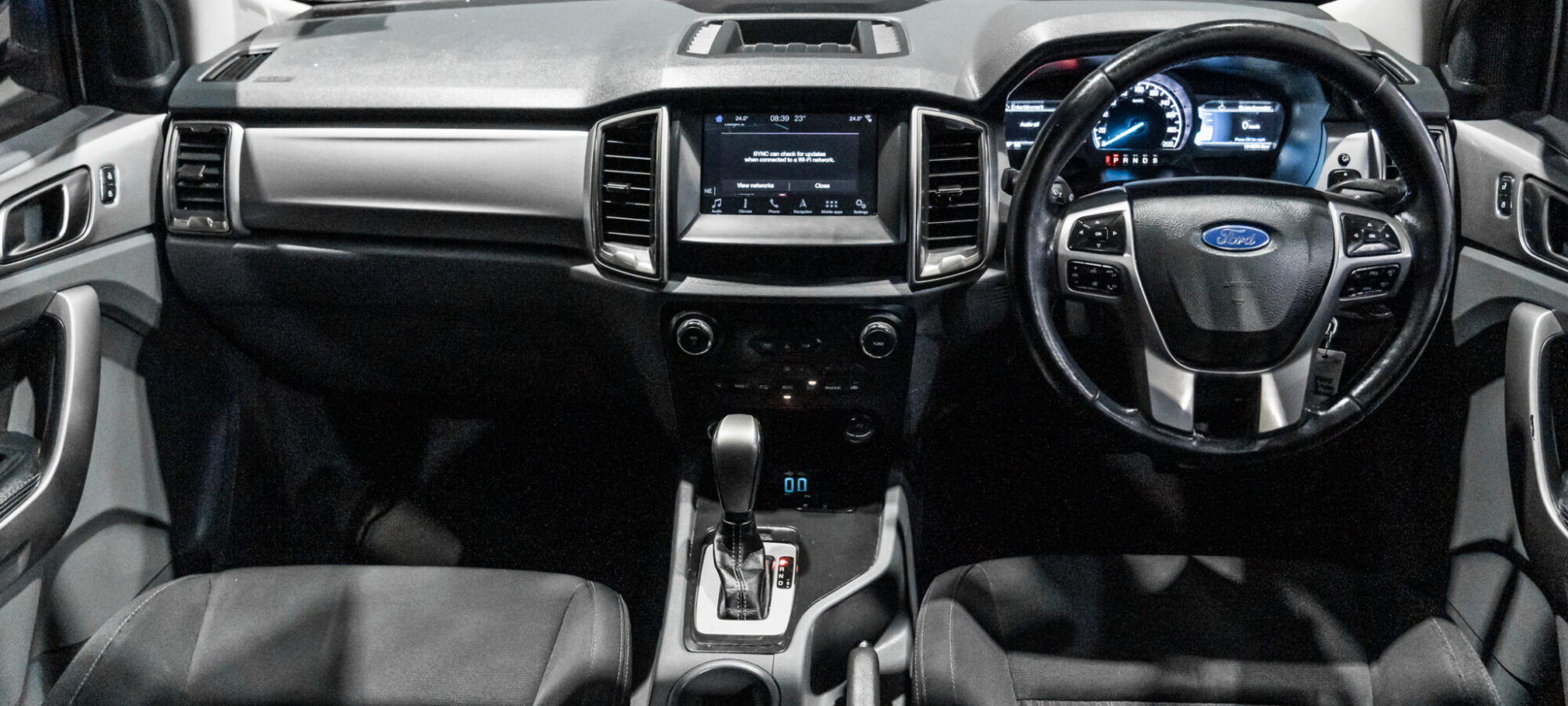 Vehicle Gallery Image
