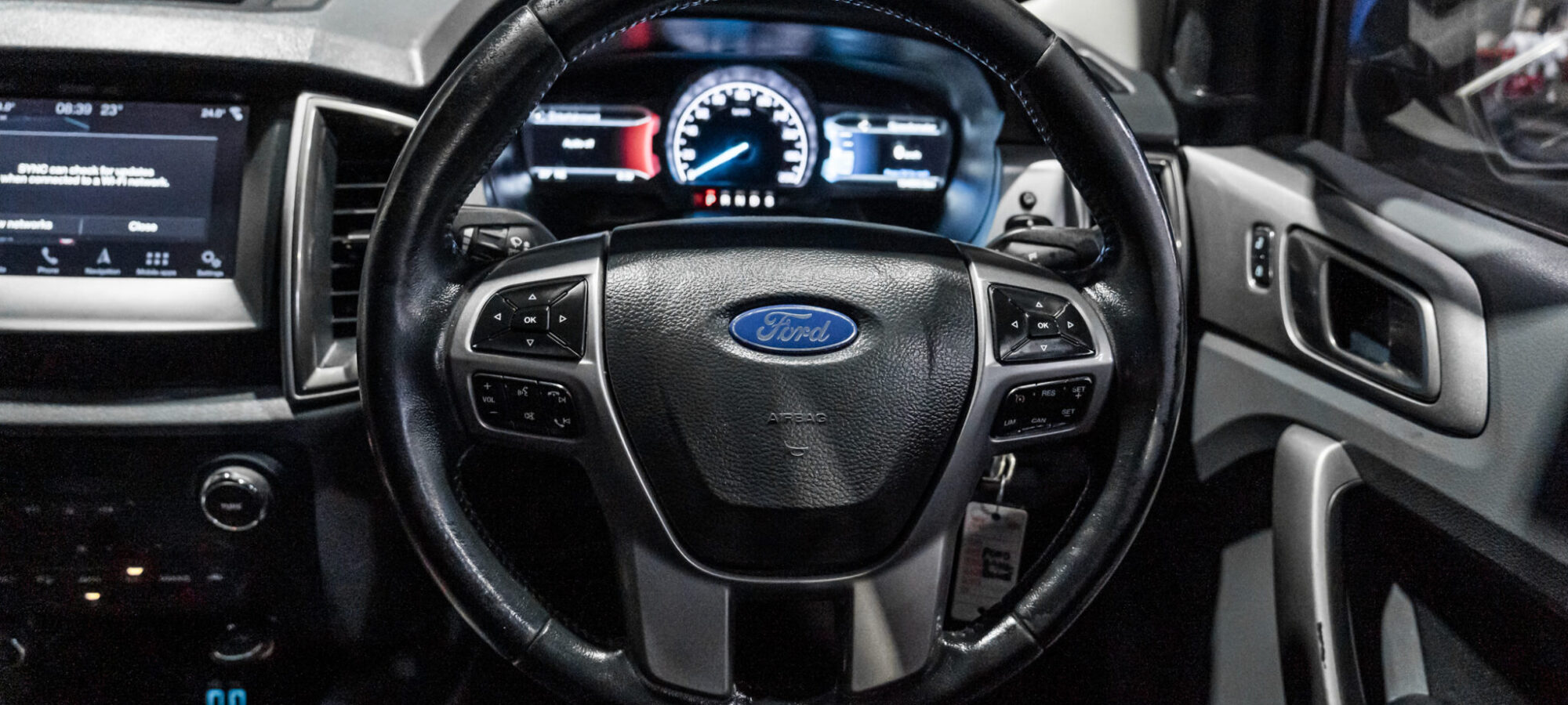 Vehicle Gallery Image