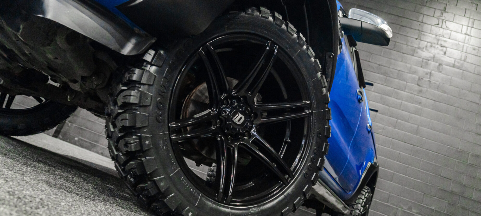 Vehicle Gallery Image