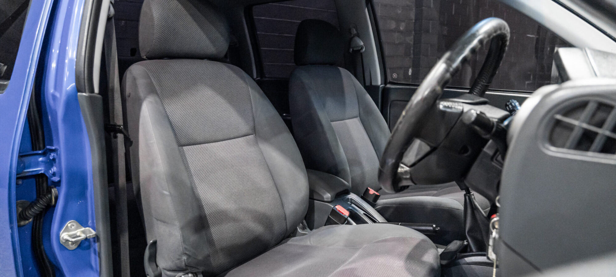 Vehicle Gallery Image