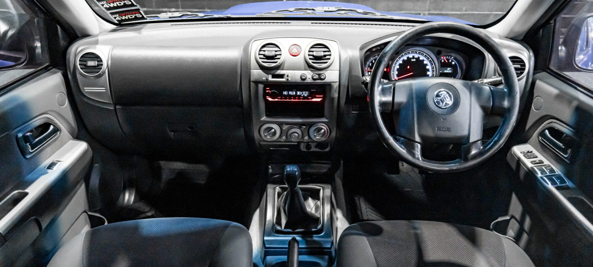 Vehicle Gallery Image