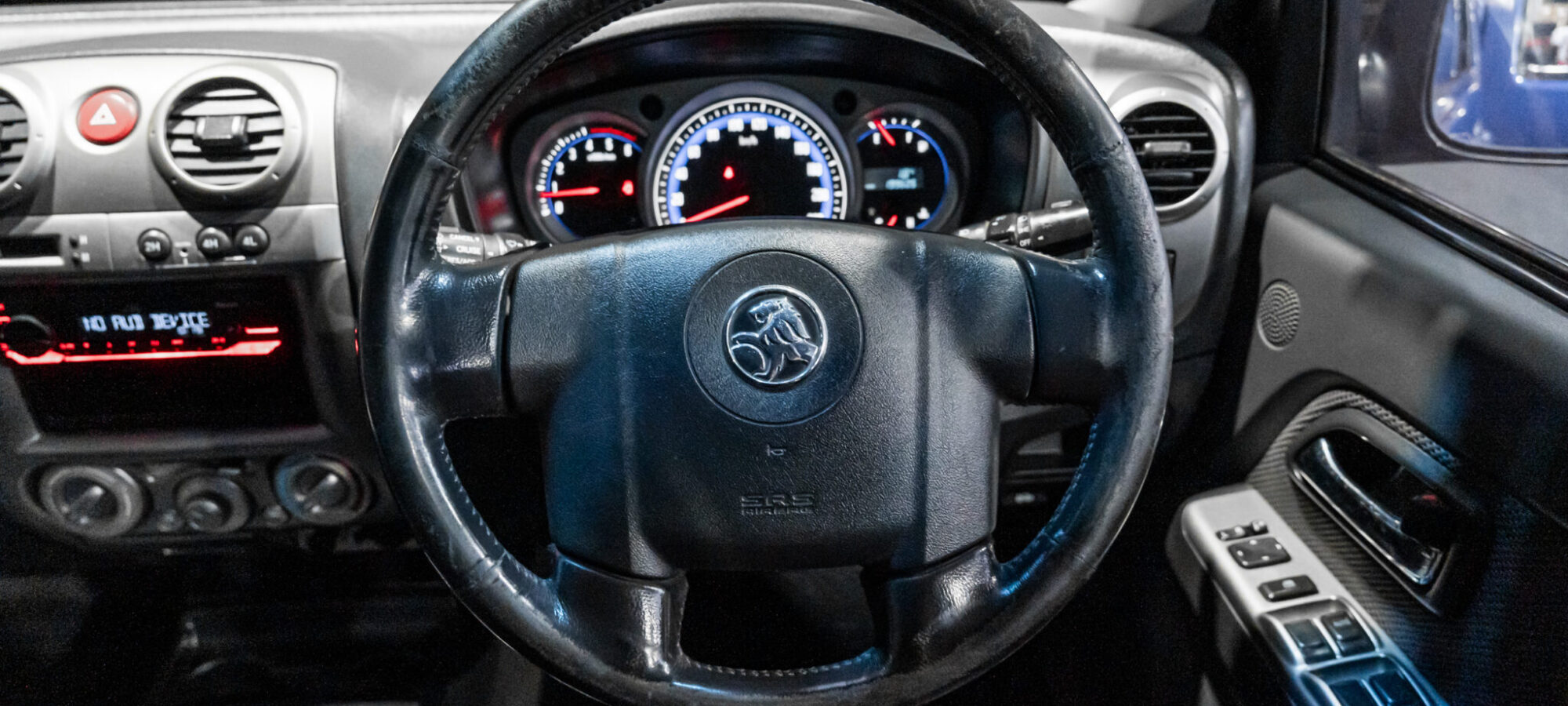 Vehicle Gallery Image