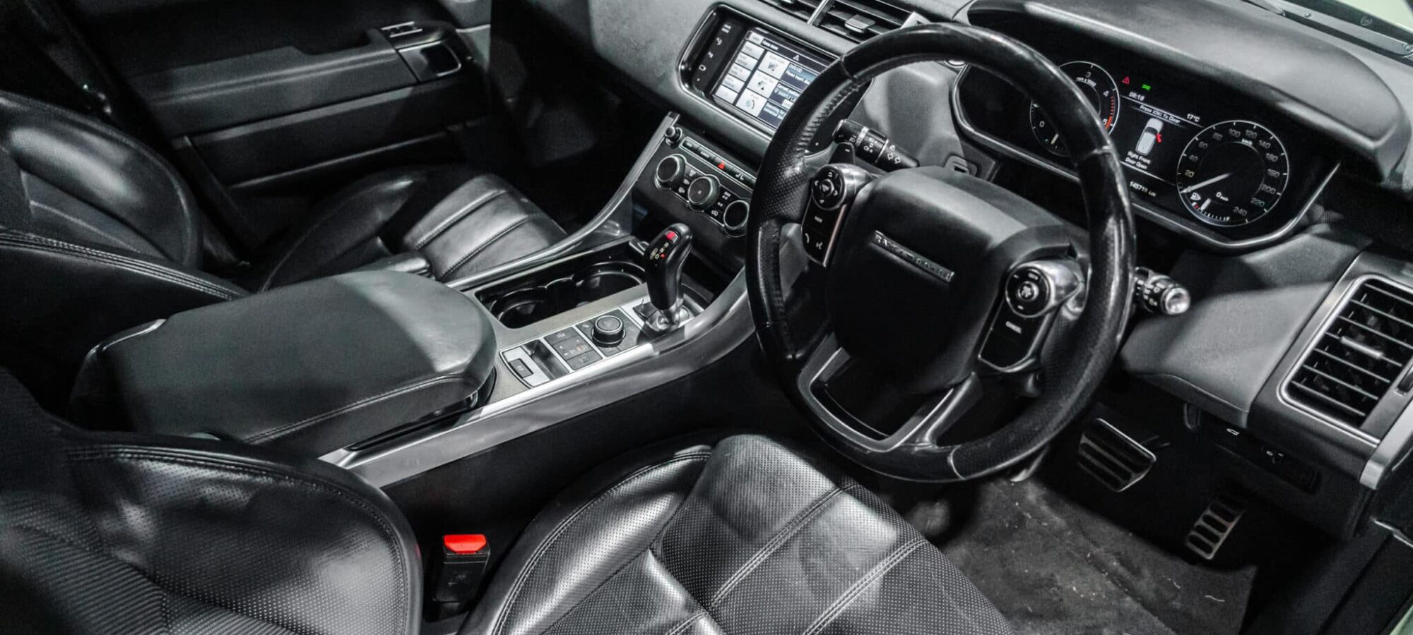 Vehicle Gallery Image