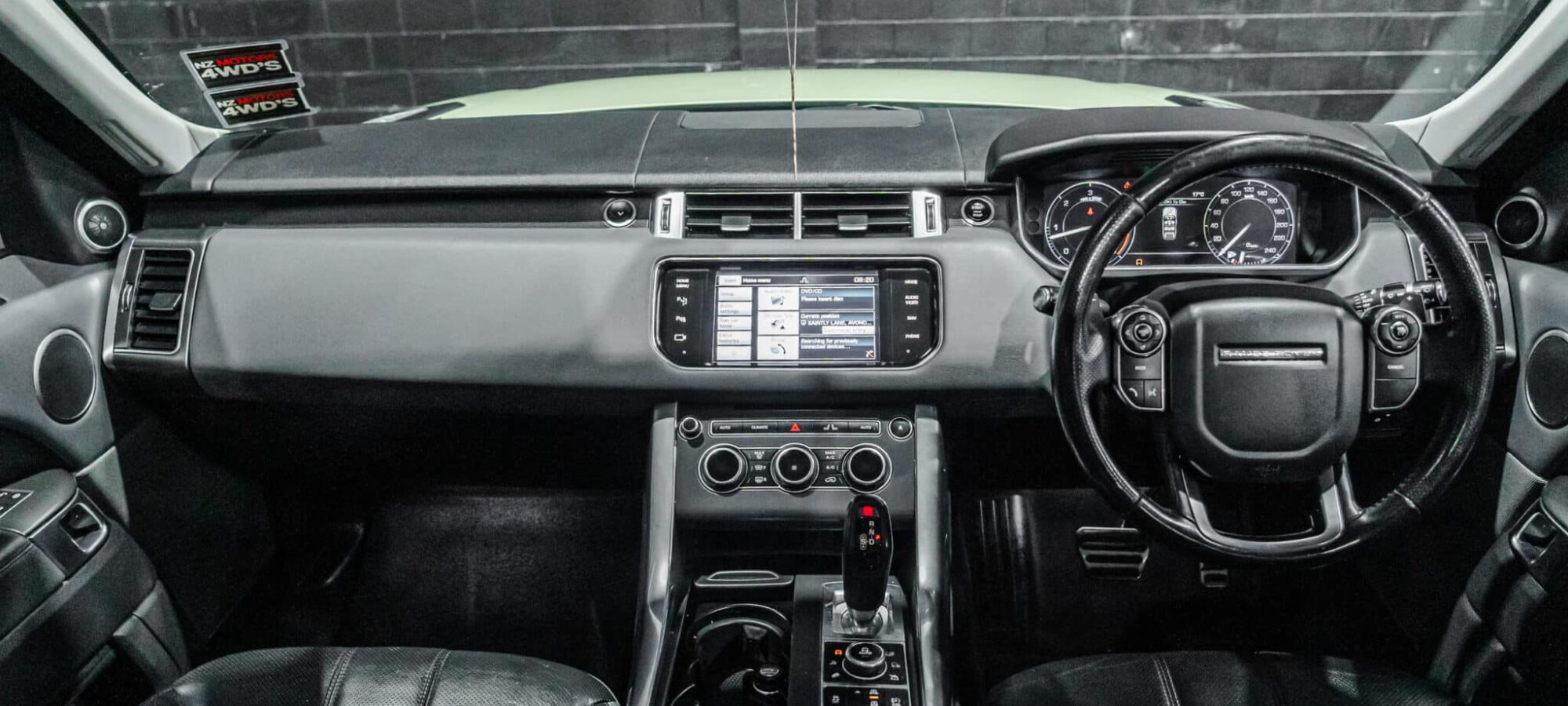 Vehicle Gallery Image