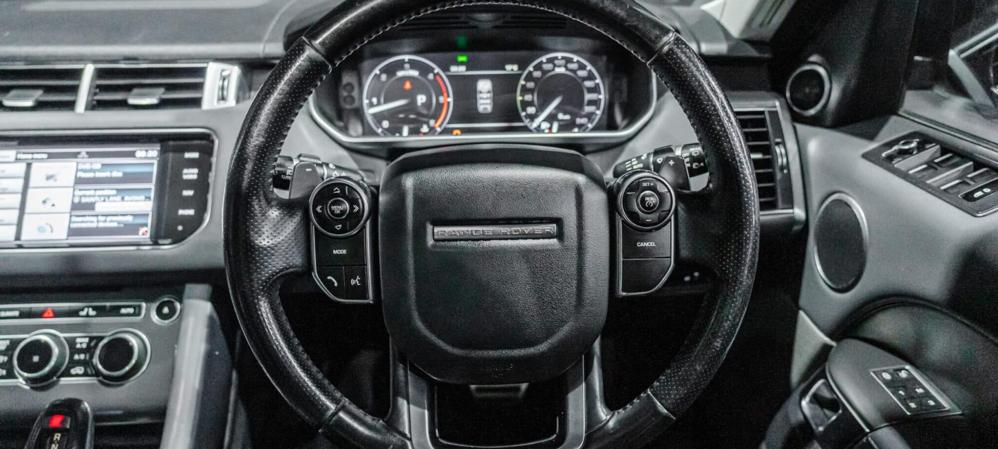 Vehicle Gallery Image