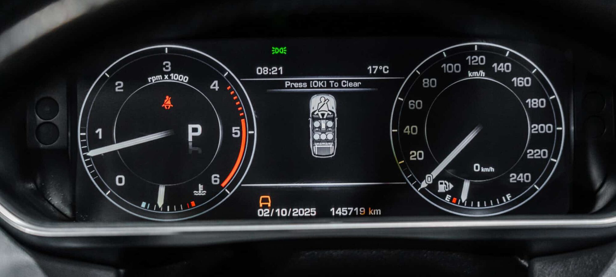 Vehicle Gallery Image