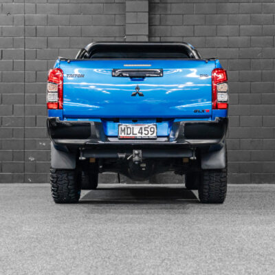 Thumbnail Navigation