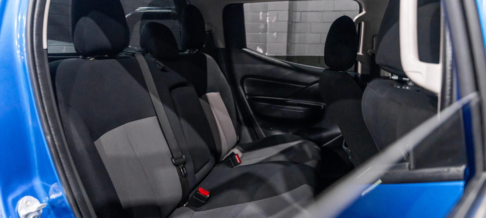 Vehicle Gallery Image