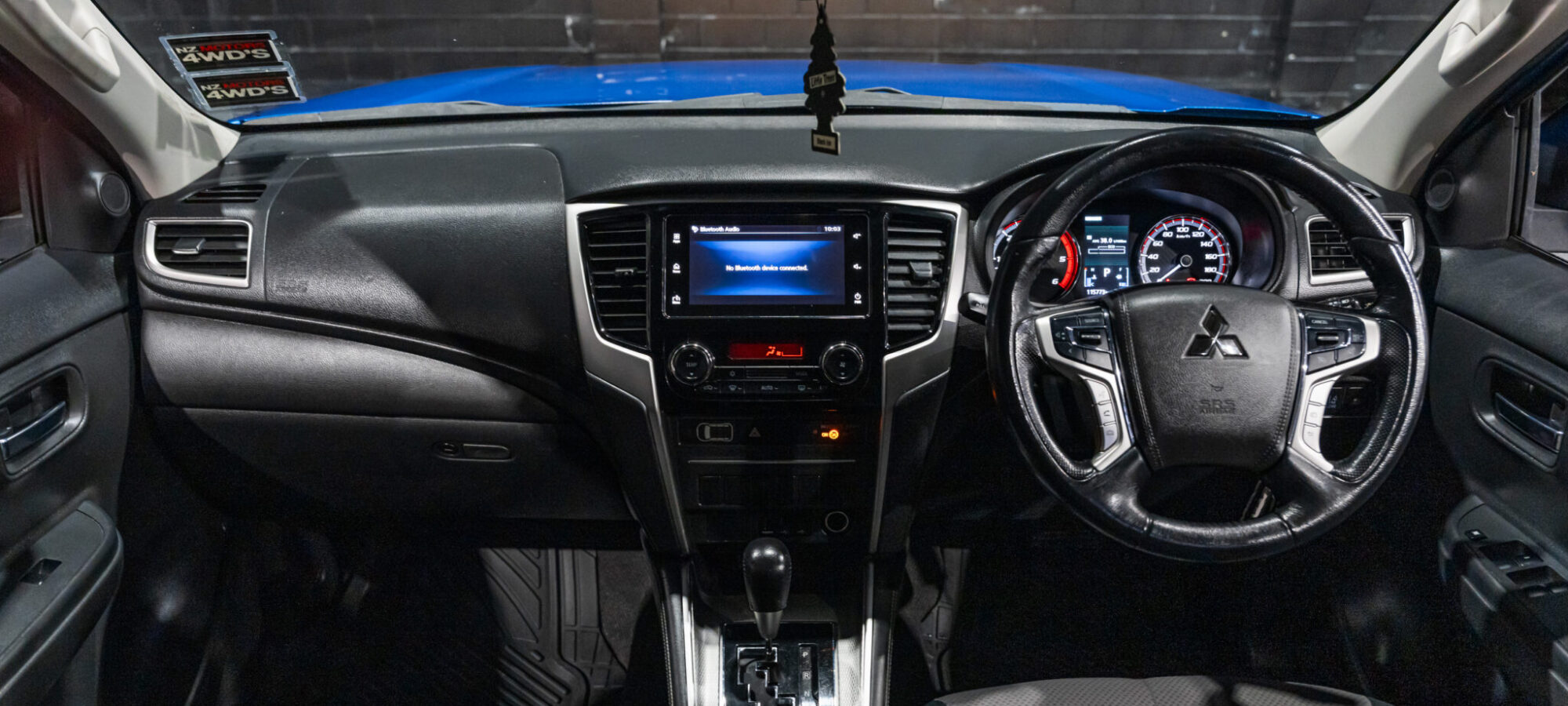 Vehicle Gallery Image