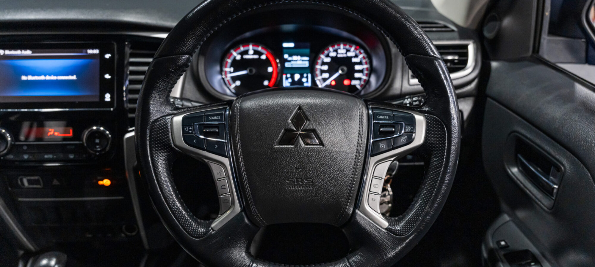 Vehicle Gallery Image