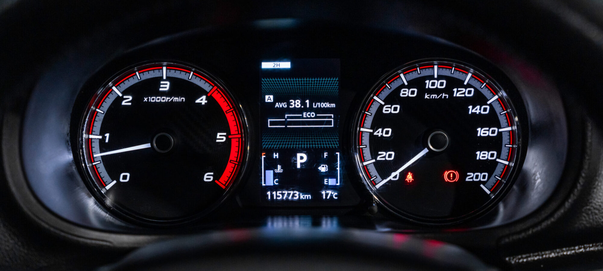 Vehicle Gallery Image