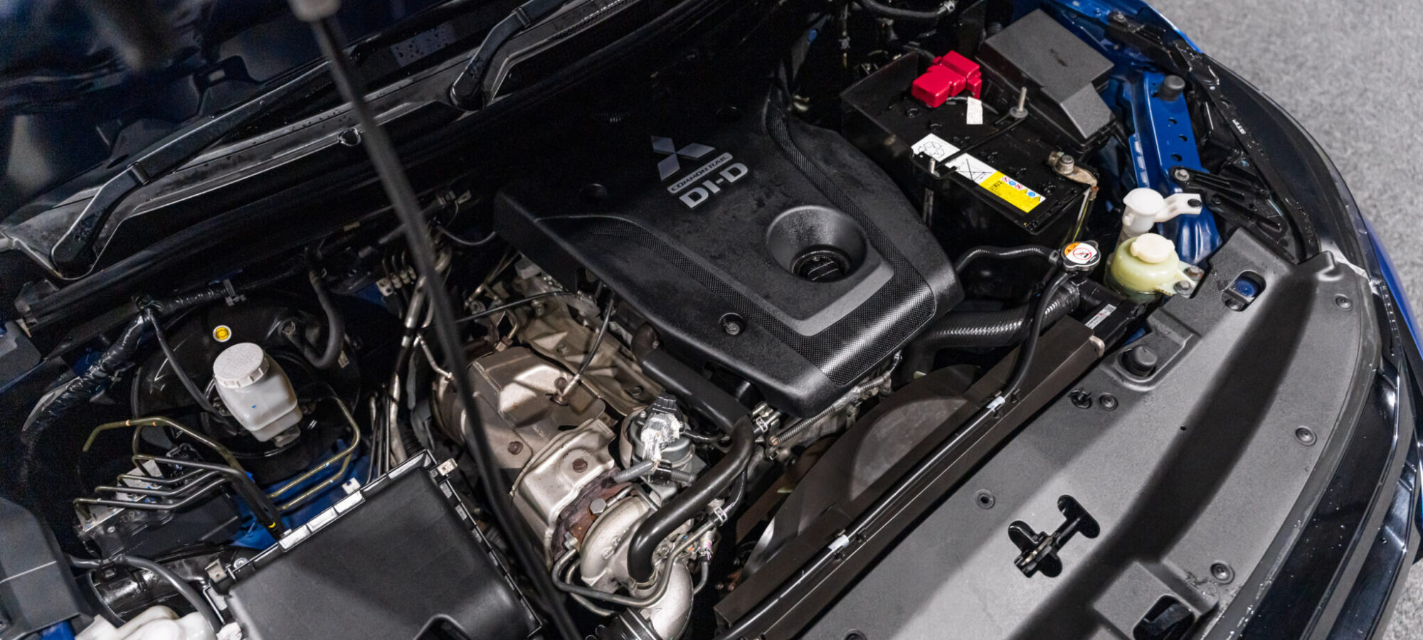 Vehicle Gallery Image