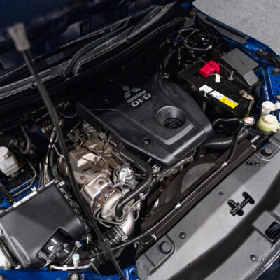 Thumbnail Navigation