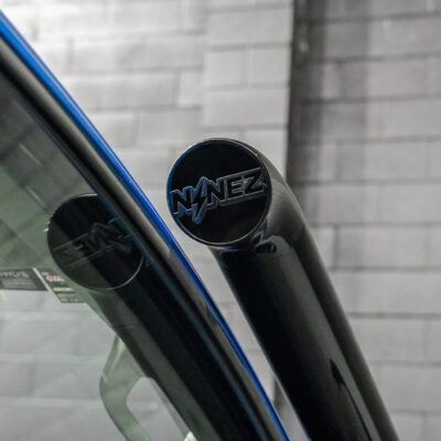 Thumbnail Navigation