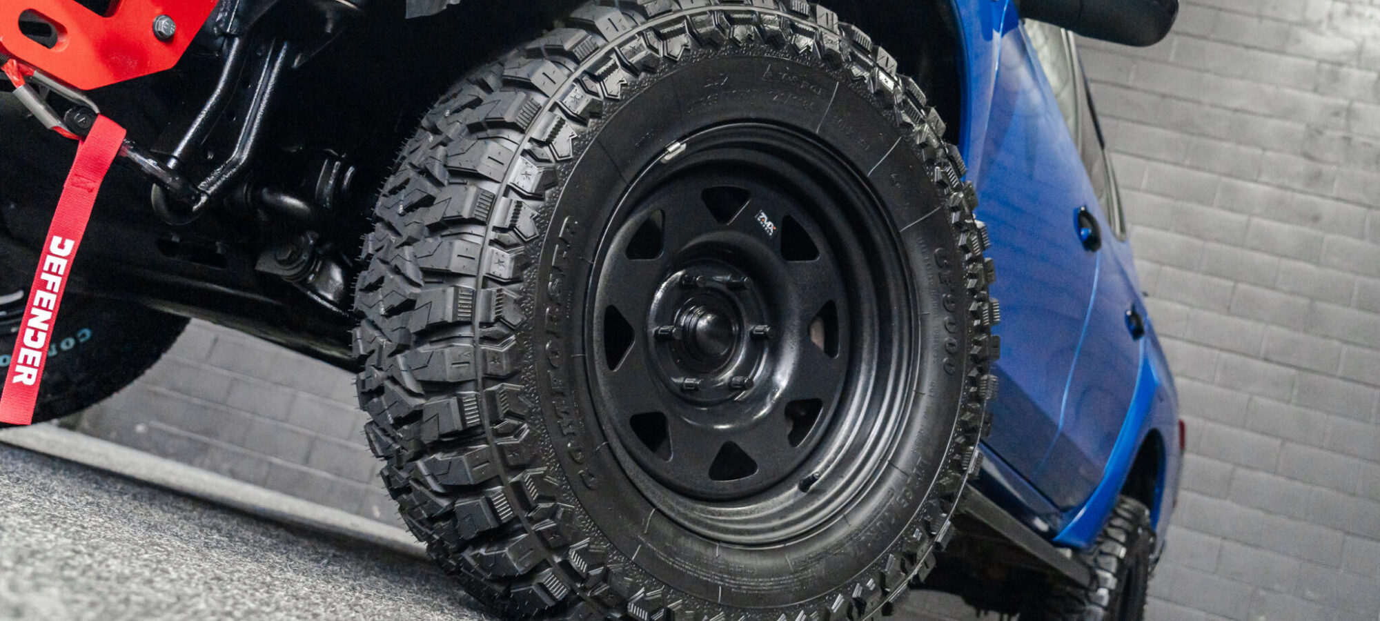 Vehicle Gallery Image